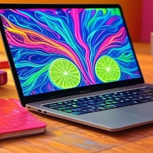 What is a refurbished laptop?