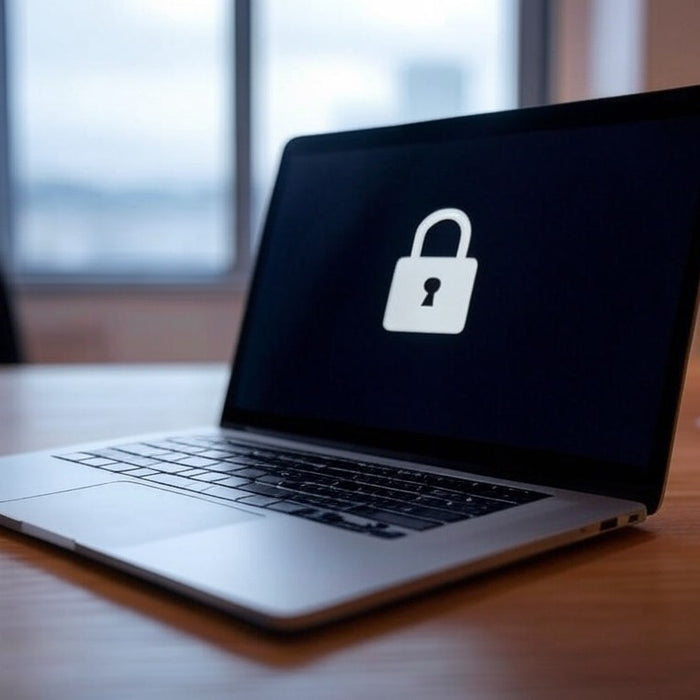 How to buy a secure used Macbook