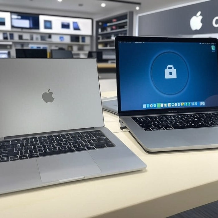 Maximize Your Tech Investment: Understanding Resale Value and Trade-Ins at Computer Overhauls
