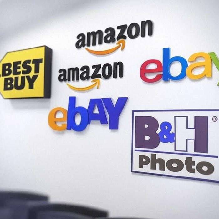 Choosing the Right Retailer for Your Refurbished MacBook