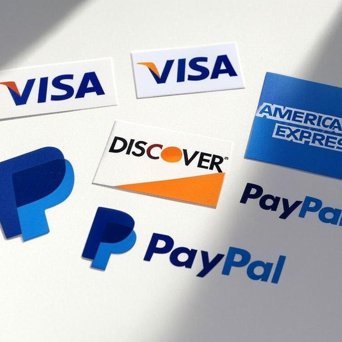 Payment Options for Used Macs