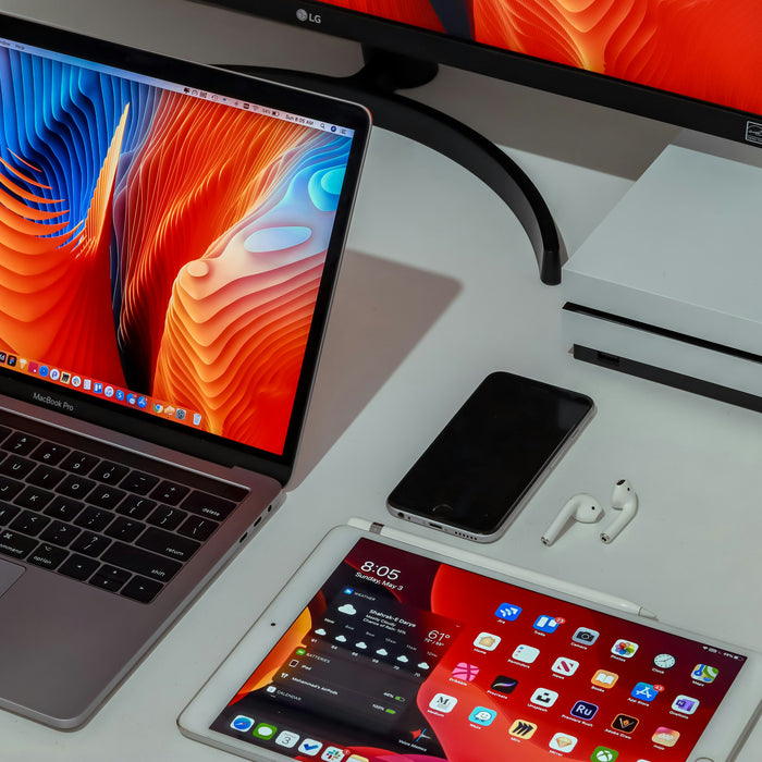 10 things to consider before buying refurbished electronics