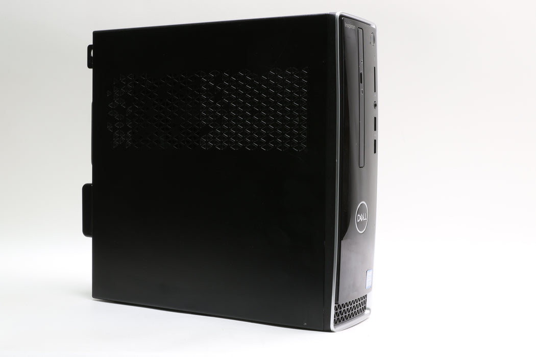 Dell Inspiron 3470, i5-9400, 8GB, 1TB HDD