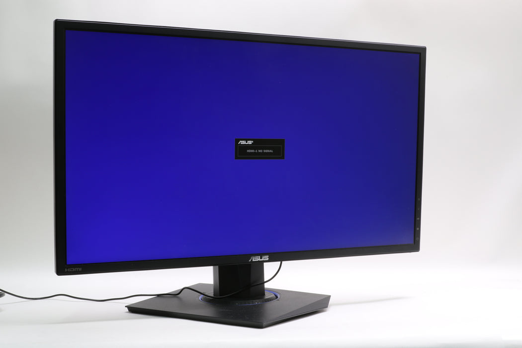 Asus VG245H 1080p 75Hz FreeSync TN Monitor