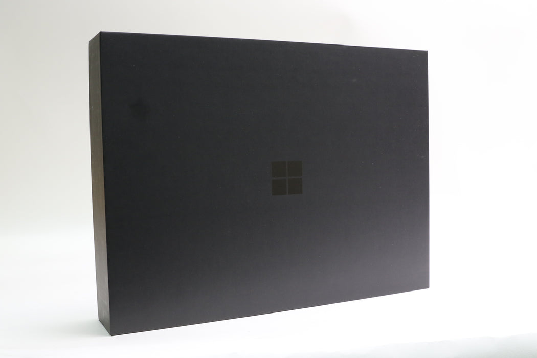 Sealed! 13" Microsoft Surface Laptop 7th Edition, Snapdragon X Elite, 16GB, 1TB