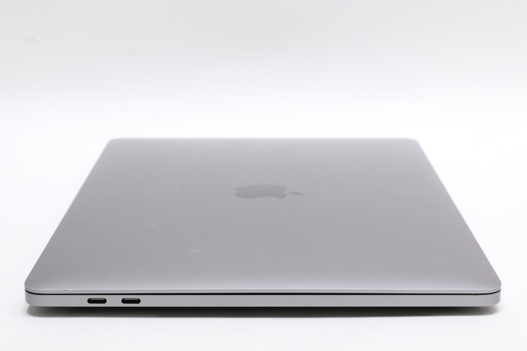 13.3" 2020, Macbook Pro, BTO, i7-1068NG7, 32GB, 512GB SSD