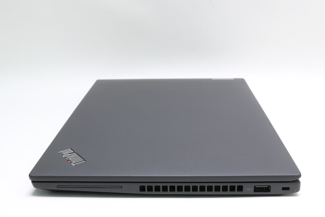 14" Lenovo Thinkpad P14s Gen 4, i7-1370P 1.9GHz, 32GB, 512GB SSD