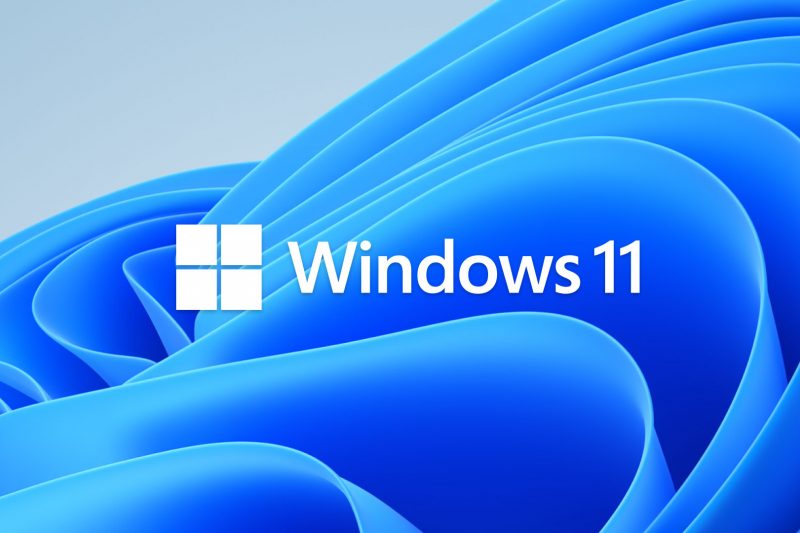 Latest Windows Operating Systems