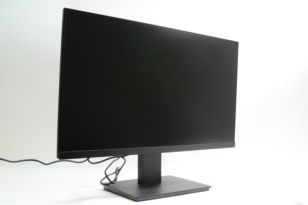 Koorui 24" 1080p 75Hz Monitor