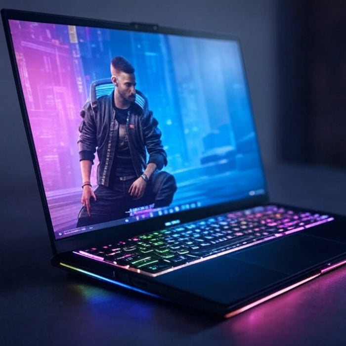 The Ultimate Guide To Buying A Refurbished Laptop in 2025