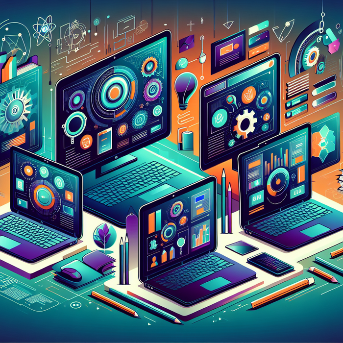 Illustration for Best Cheap Laptops for College Students in 2026