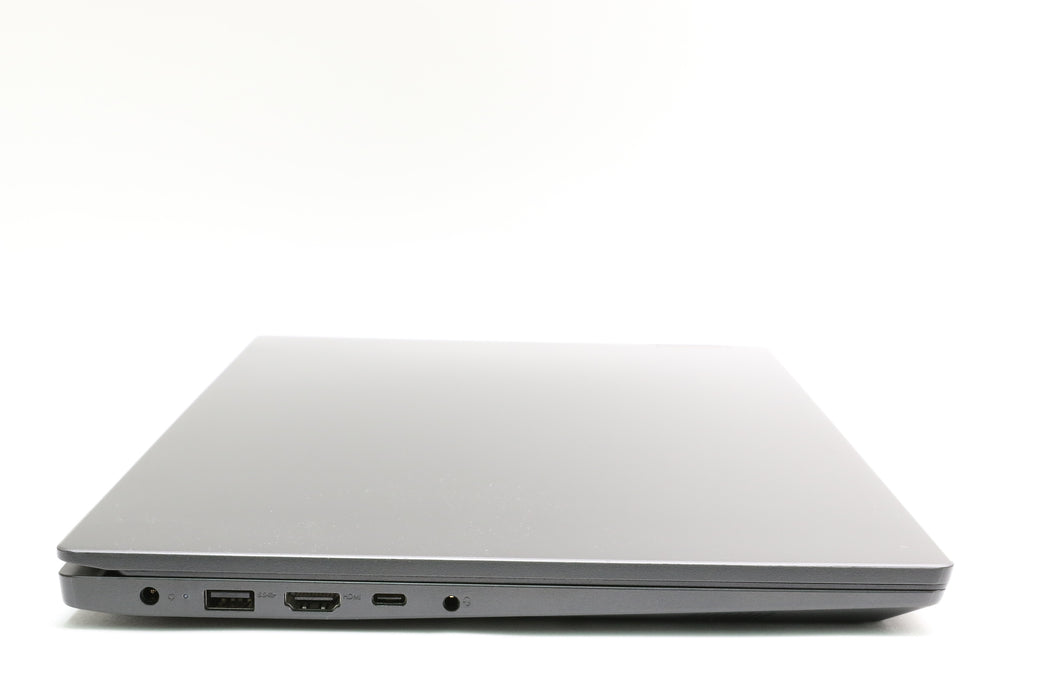 15.6" Lenovo V15 G4 IAH, i5-12500H, 16GB, 512GB SSD