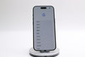 Apple iPhone Air, 1TB, Unlocked, Space Black, MG1L4LL/A