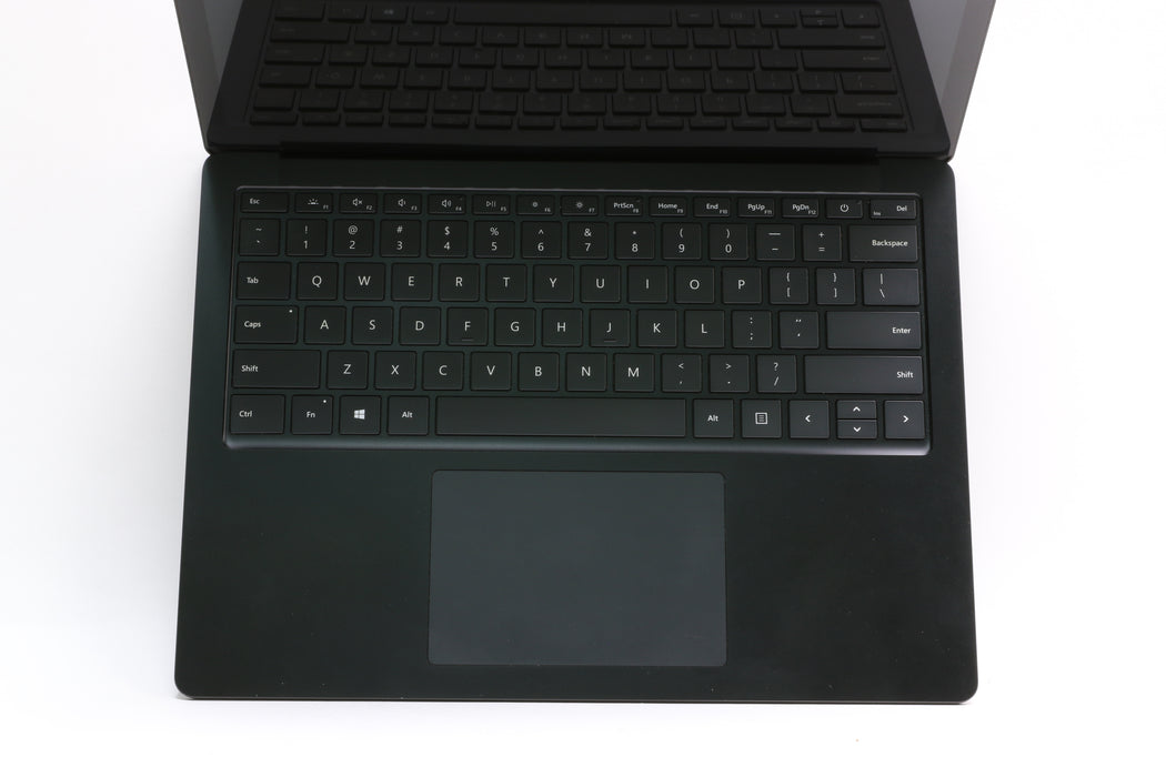 13" Microsoft Surface 4, i5-1135G7, 8GB, 512GB SSD, Touchscreen + FREE SHIP — photo 3 of 13