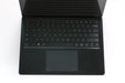 13" Microsoft Surface 4, i5-1135G7, 8GB, 512GB SSD, Touchscreen + FREE SHIP — photo 3 of 13