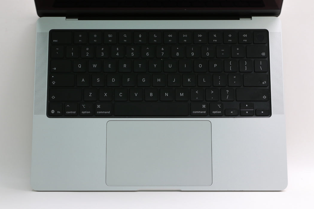 14" 2026, MacBook Pro, BTO, Apple M5 Pro, 24GB, 1TB SSD, 16C