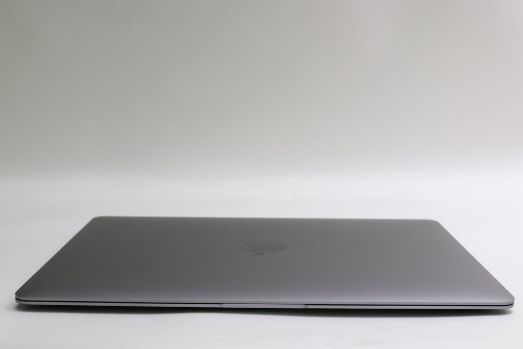 13" QHD+ 2018, MacBook Air, MRE92LL\/A, 1.6 GHz Dual-Core i5, 8GB, 256GB SSD