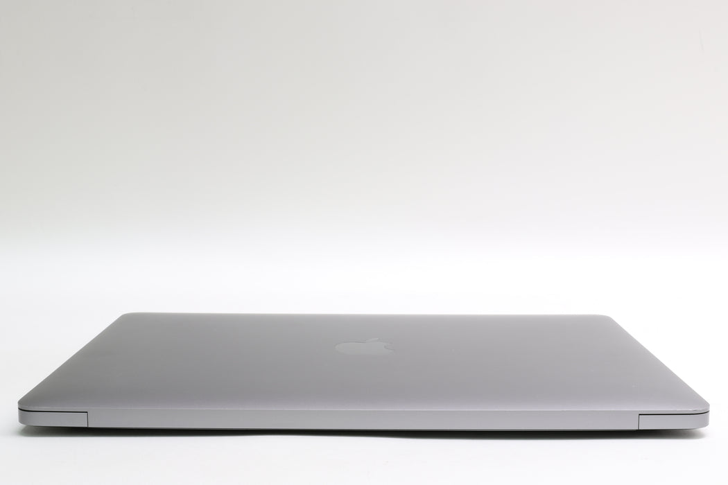Macbook Air MGN63LL/A 256GB SSD 8GB