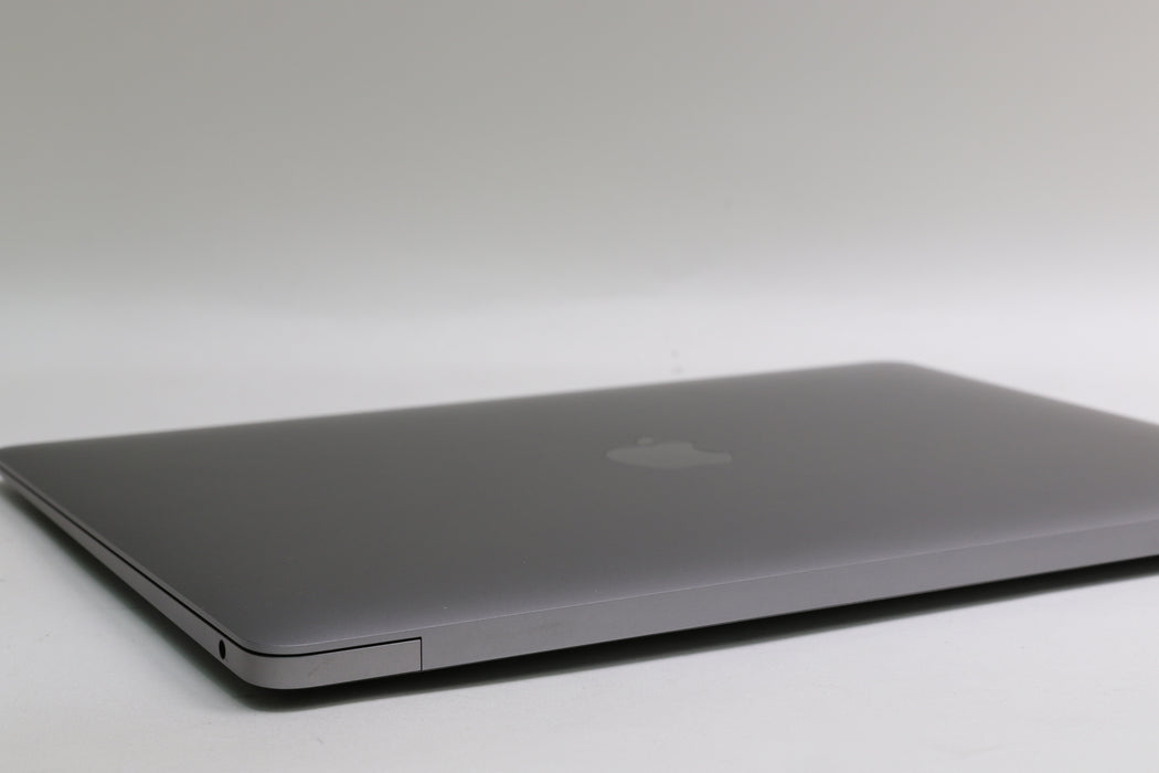 13" QHD+ 2020, MacBook Air, MVH22LL\/A, 1.1 GHz Quad-Core i5, 8GB, 512GB SSD