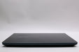 15" ASUS ZenBook Pro Duo UX582ZM, i9-12900H, 32GB, 1TB SSD, RTX 3060 — photo 12 of 13