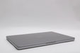 14" 2023, MacBook Pro, BTO, Apple M2 Max, 64GB, 4TB SSD, 38C — photo 11 of 13