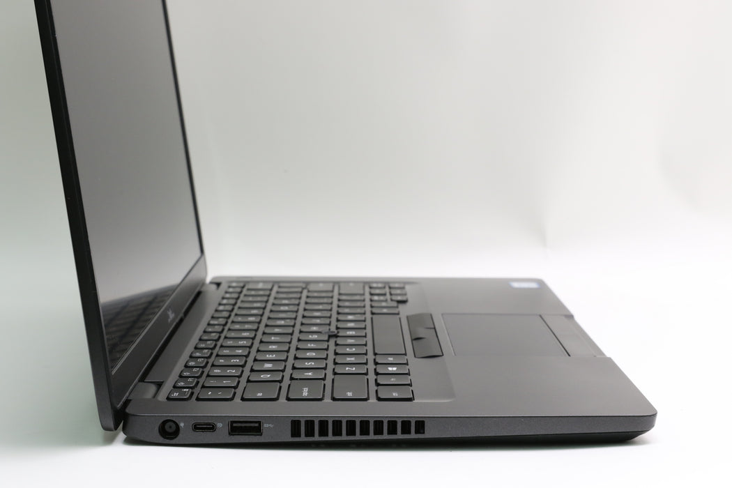 14" Dell Latitude 5400, i5-8265U 1.60GHz, 8GB, 256GB SSD