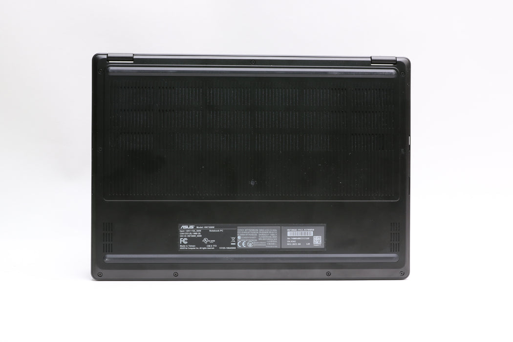 13" ASUS ProArt PX13 HN7306WU, Ryzen AI 9 HX 370, 32GB, 1TB SSD, RTX 4050 — photo 5 of 13