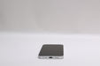 Apple iPhone 16, 128GB, Unlocked, White, MYAQ3LL/A — photo 9 of 13