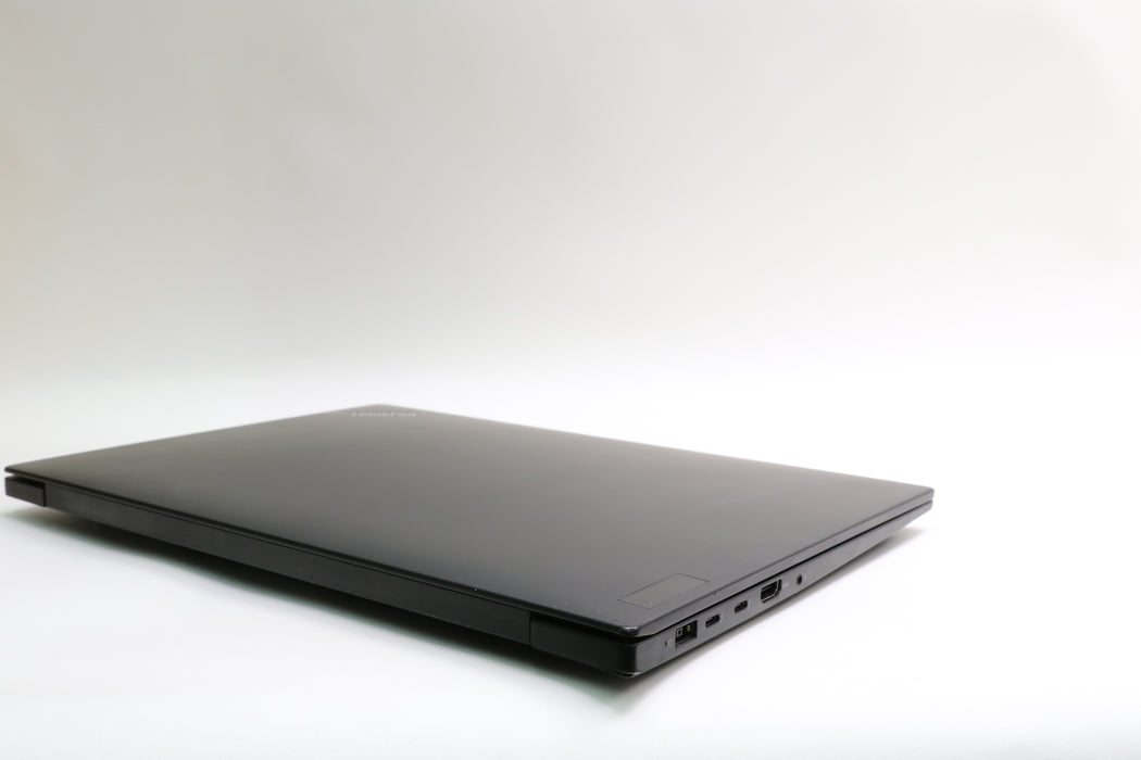 16" WUXGA Lenovo Thinkpad P1 Gen 5, i7-12700H, 32GB, 1TB SSD, NVIDIA RTX A2000