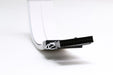 Lian Li Strimer Wireless PW24-1W 24 Pin RGB Motherboard Power Cable — photo 4 of 5