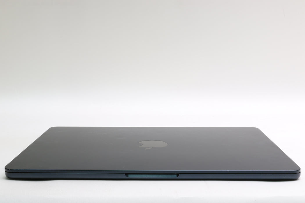 13" 2022, MacBook Air, BTO, Apple M2, 16GB, 256GB SSD, 8C