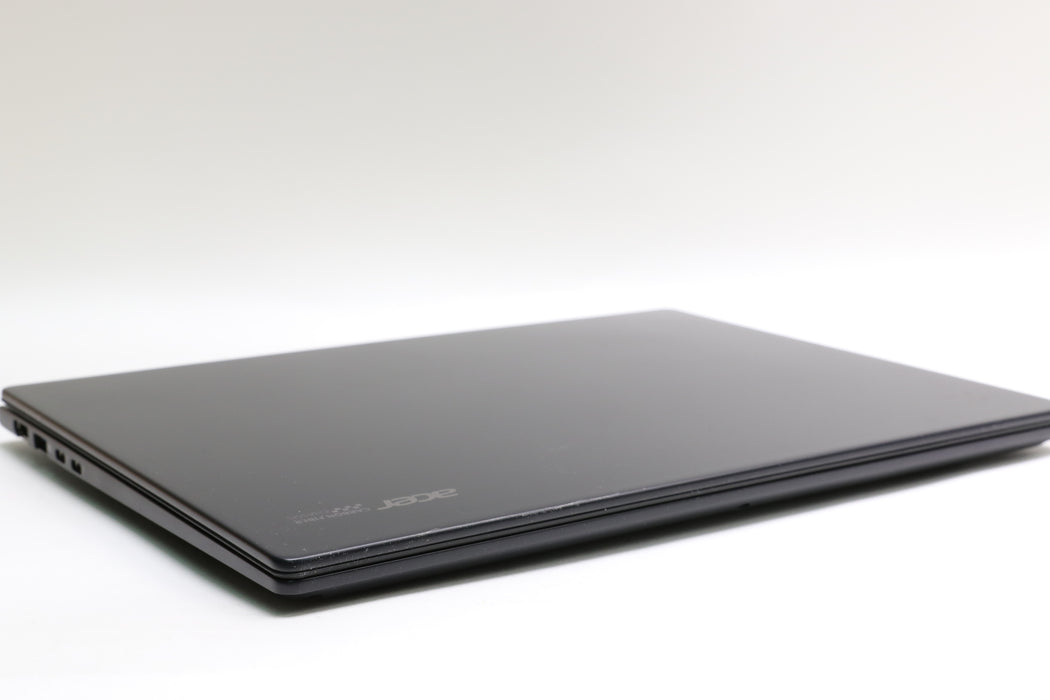 100%BATT 14" WUXGA Acer Travelmate P614-54t, Ultra 7 258V, 32GB, 1TB SSD