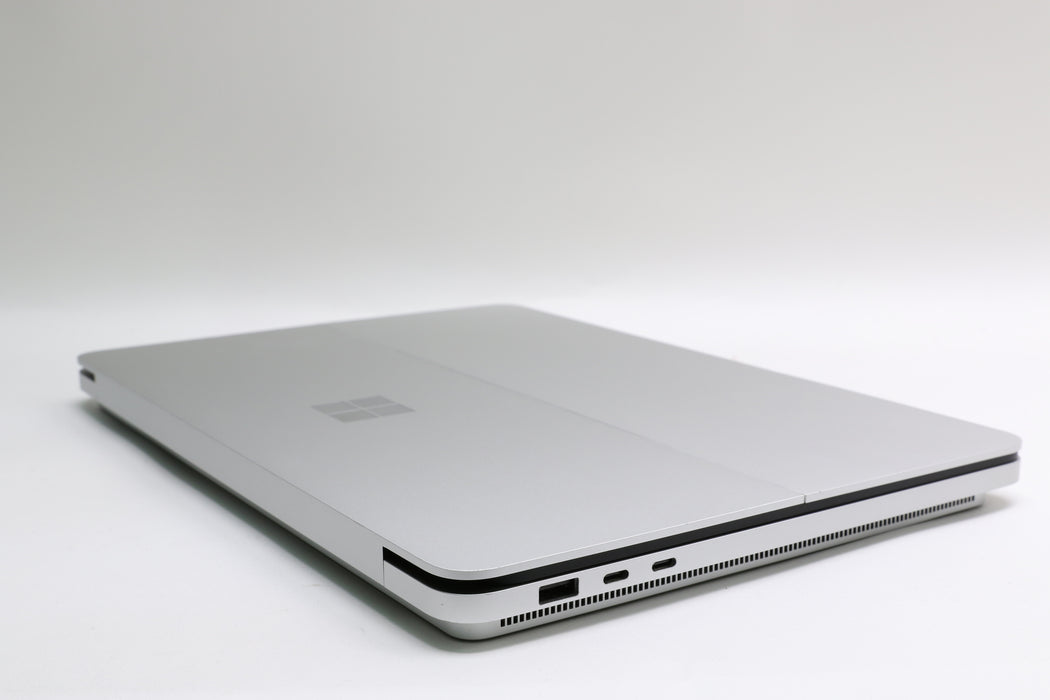 14" Microsoft Surface Laptop Studio 2 i7-13700H, 16GB, 512GB SSD, RTX4050, Touch