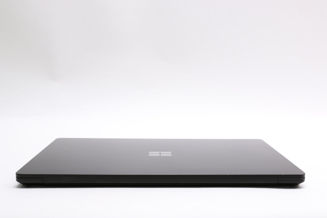 15" Microsoft Surface 4, i5-1135G7, 8GB, 512GB SSD, Touchscreen — photo 8 of 13