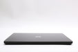 15" Microsoft Surface 4, i5-1135G7, 8GB, 512GB SSD, Touchscreen — photo 8 of 13