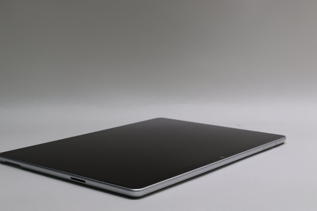 12" Microsoft, Surface Pro 10, Ultra 7 165U, 32GB, 256GB SSD, Touchscreen
