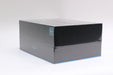 Geekom A5 Pro Mini Pc, AMD Ryzen 5 7530U, 16GB, 512 GB SSD — photo 4 of 4