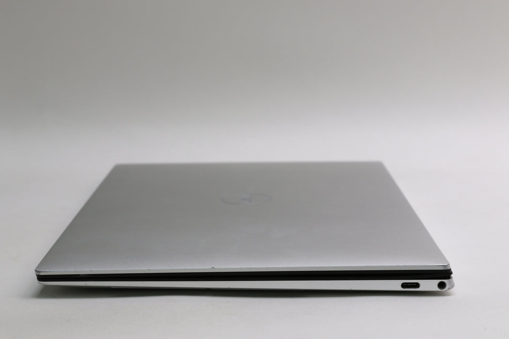 100%BATT 13" WUXGA Dell XPS 13 9310, i7-1185G7, 32GB, 512GB SSD