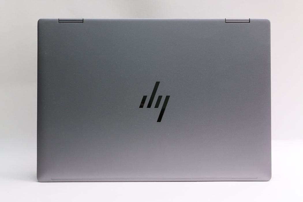 14" Hp Envy x360, 14z-fa000, Ryzen 5 8640HS, 16GB, 512GB