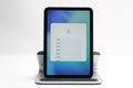 8.3" Apple iPad mini A17 Pro, 128GB, Wi-Fi Only, Space Gray, MXN63LL/A