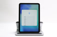8.3" Apple iPad mini A17 Pro, 128GB, Wi-Fi Only, Space Gray, MXN63LL/A