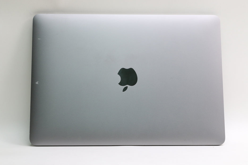 13" QHD+ 2020, MacBook Air, MWTJ2LL/A, 1.1 GHz Dual-Core i3, 8GB, 256GB SSD