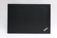 14" Lenovo ThinkPad T14 Gen 2i, i7-1165G7, 16GB, 512GB SSD, Touch, 100% Battery! — photo 4 of 13