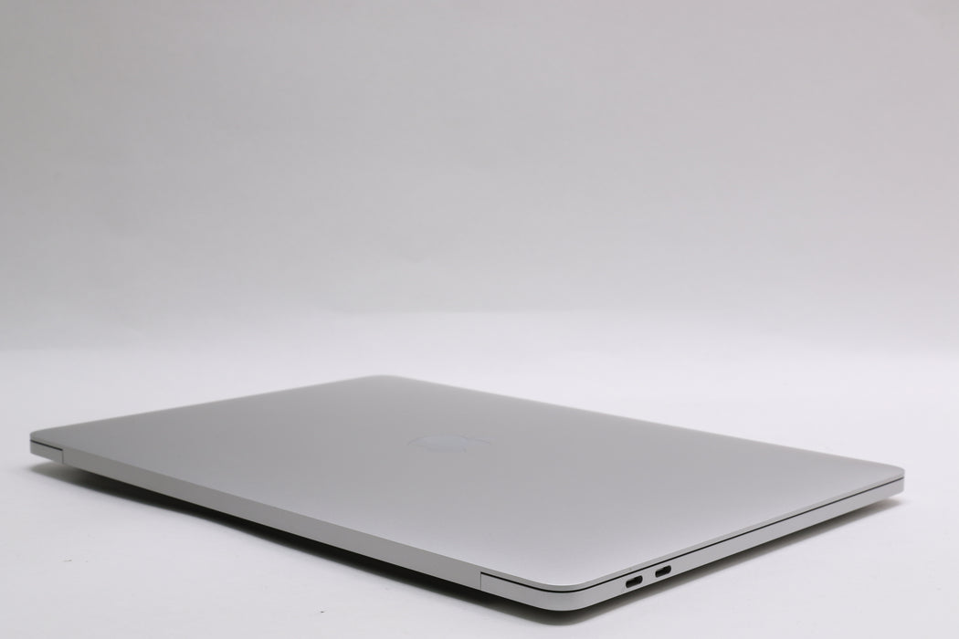13" 2020, MacBook Pro, MYDA2LL/A, Apple M1, 8GB, 256GB SSD, 8C — photo 9 of 13