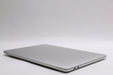 13" 2020, MacBook Pro, MYDA2LL/A, Apple M1, 8GB, 256GB SSD, 8C — photo 9 of 13
