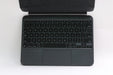Apple Magic Keyboard for iPad Pro 11" (M5/M4), Black, US English, A2975 EMC 8519