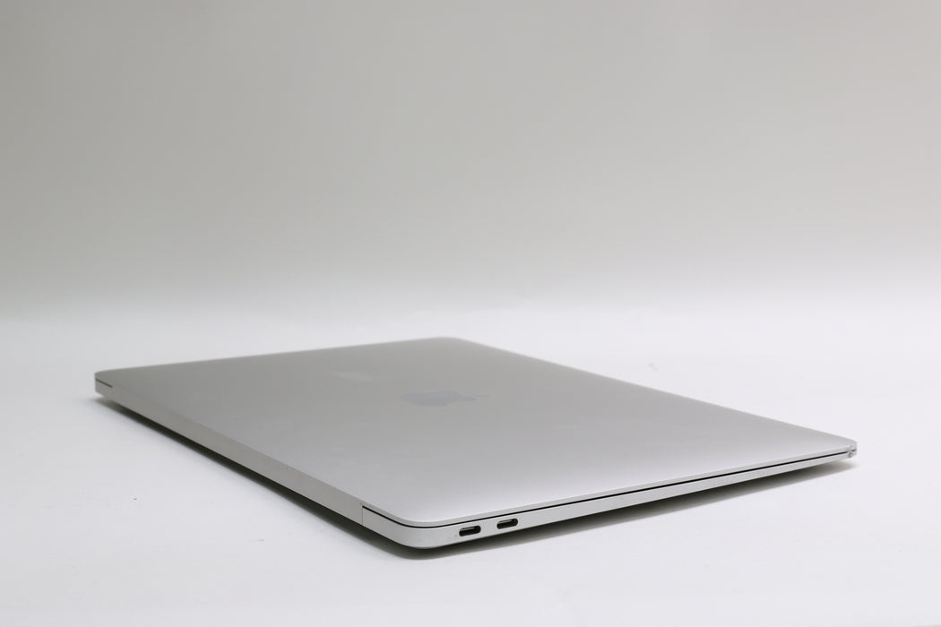 13" 2020, Macbook Air, MWTC2LL/A, Intel i5-1030NG7 1.10GHz, 8GB, 512GB SSD