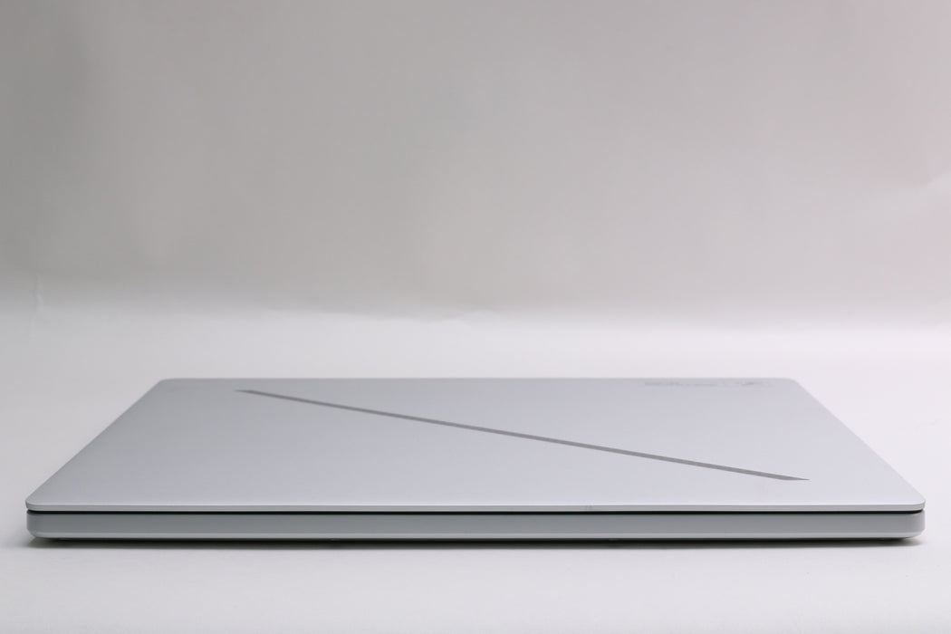 14" Asus Rog Zephyrus G14, AMD Ryzen 9 270, 16GB, 1TB SSD, RTX 5060