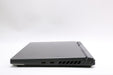 16" QHD+ ASUS ROG Strix G614JI, i9-13980HX, 32GB, 1TB SSD, RTX 4070 — photo 6 of 12