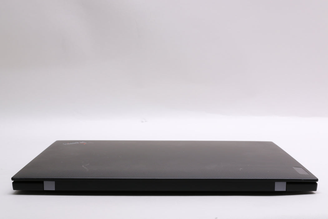 14" UHD+ Lenovo ThinkPad X1 Carbon Gen 9 20XXS14L00, i7-1185G7, 16GB, 1TB SSD